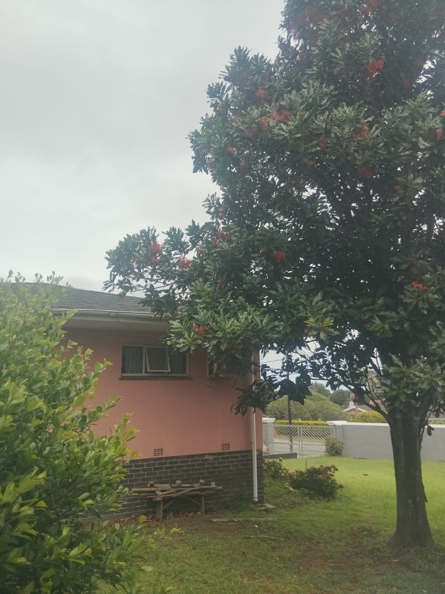 To Let 3 Bedroom Property for Rent in Amalinda Eastern Cape